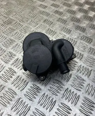 Mercedes-Benz A W168 Breather valve A6680100062