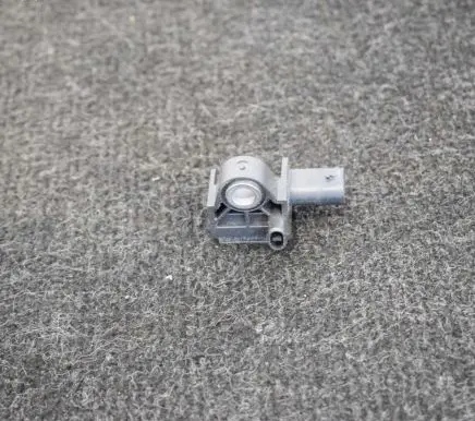Mercedes-Benz GLC X253 C253 Airbag deployment crash/impact sensor A2229051400