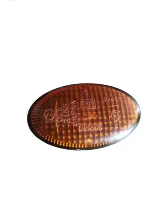 Subaru Forester SF Front fender indicator light 015445