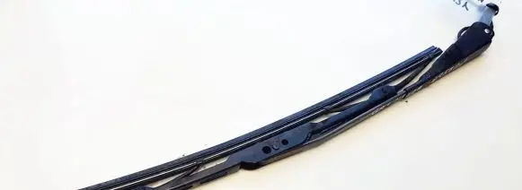 Mazda Premacy Rear wiper blade arm