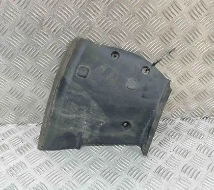 Porsche Cayenne (9Y0 9Y3) Other trunk/boot trim element 9Y3827339