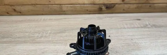 Audi A5 8T 8F Breather valve 039103495