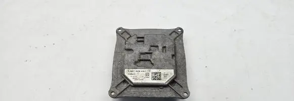 Land Rover Range Rover L322 Xenon control unit/module 1307329241 10EEG071377 L322MM10P0