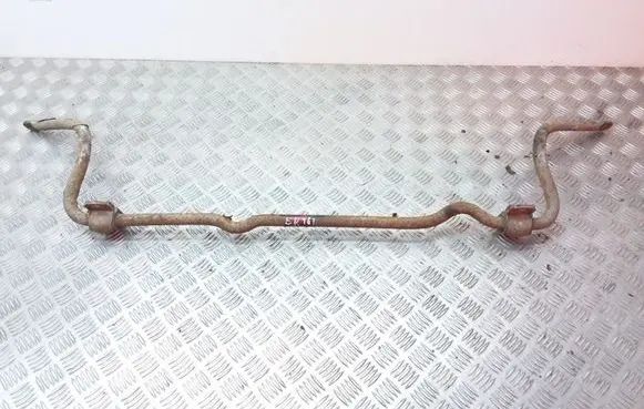 Volvo XC90 Rear anti-roll bar/sway bar 