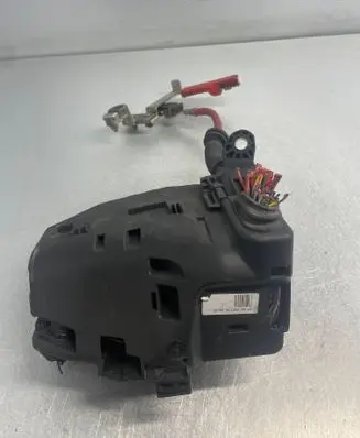 Volvo XC70 Fuse box set 6G9T14A067CA