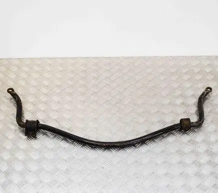 Mercedes-Benz SLC C107 Front anti-roll bar/sway bar A1073230165