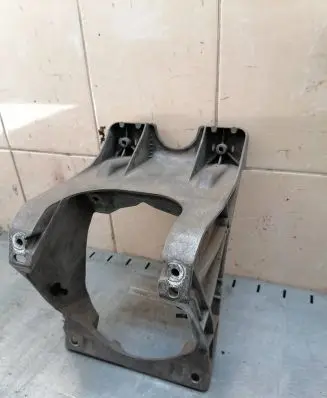 Volvo V50 Other dashboard part 9491934