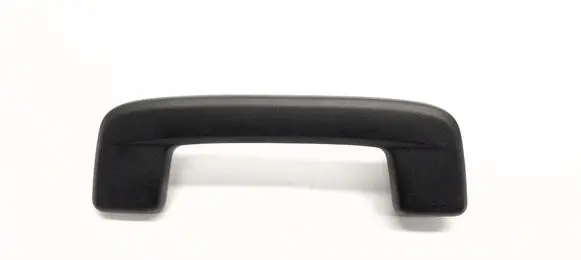 Audi Q4 Sportback e-tron Front interior roof grab handle 5H0857607C