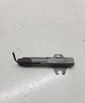 Sensor