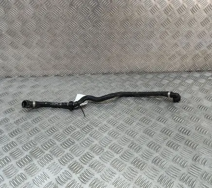 BMW iX Engine coolant pipe/hose 8475127