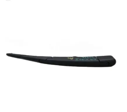 KIA Niro Other exterior part 