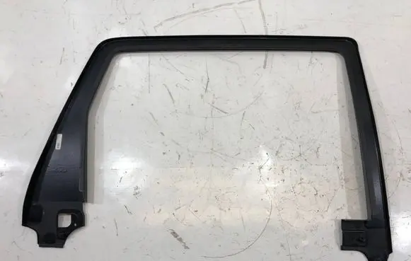 Jeep Grand Cherokee Other interior part