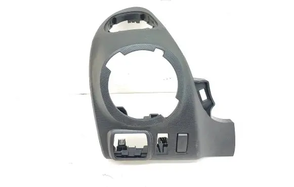 Renault Trafic III (X82) Panel trim 683112651R 4HZYL9 683118952R