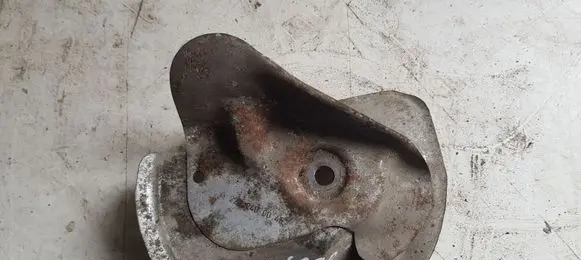 Other engine part