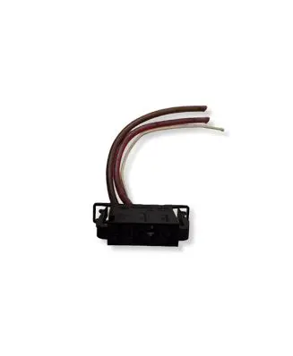 BMW 3 E90 E91 Other wiring loom 6925190 10688710
