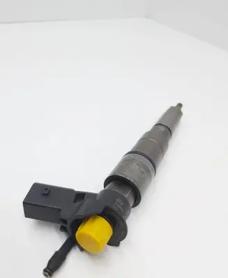 BMW X5 E70 Fuel injector 780808901 0445115077