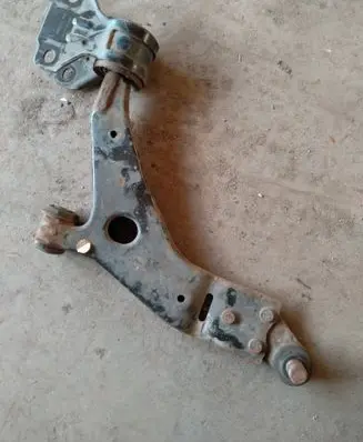 Ford Kuga II Front lower control arm/wishbone