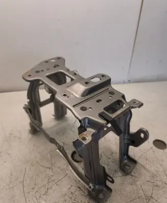 Toyota C-HR II Other center console (tunnel) element 622555