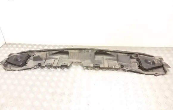 Mercedes-Benz B W246 W242 Other engine bay part A2468300213 BBP1871