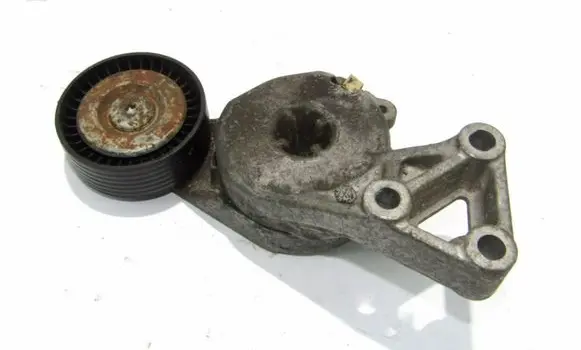Skoda Octavia Mk1 (1U) Alternator belt tensioner 06A903315E