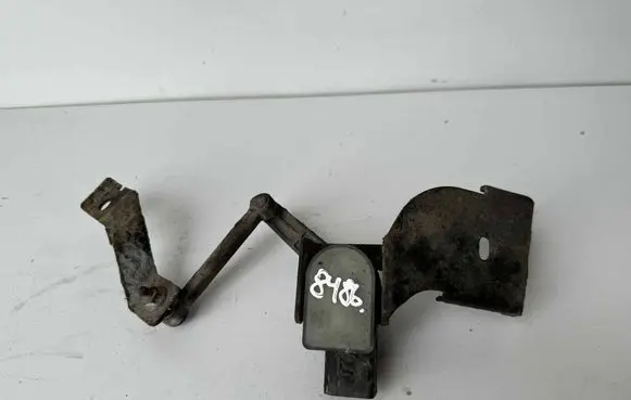 KIA Sportage Rear air suspension level height sensor 6PM01001731AD