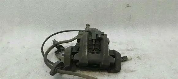Mercedes-Benz ML W164 Rear brake caliper A1644235398