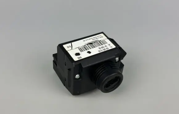 Mercedes-Benz A W169 Ignition lock 1695451508 A1695451508 04156906