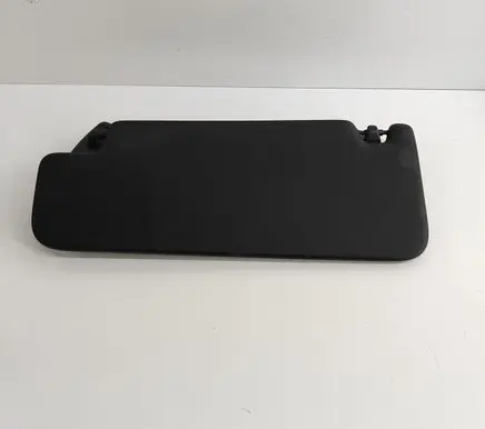 BMW X2 U10 Sun visor 5A1F972