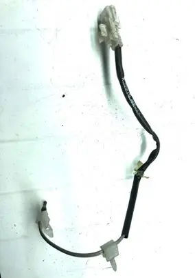 Mazda 6 Oil temperature sensor KJ221GJ6E