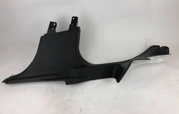 Maserati Levante Other interior part 670040377 670047143 670047144
