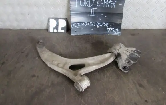 Ford C-MAX I Front control arm AV613A423HA