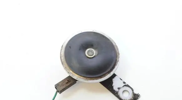Mitsubishi L200 Horn signal 