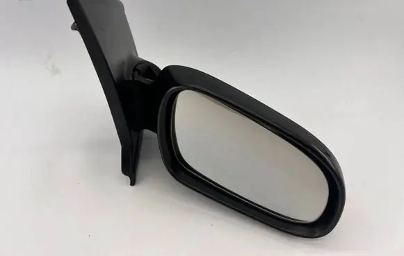 Volkswagen Fox Manual wing mirror 5Z0857508D