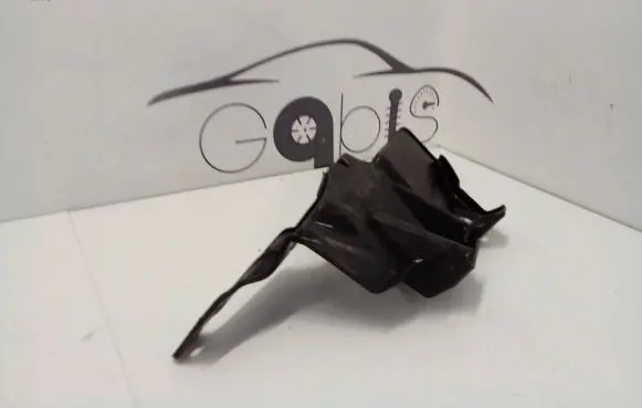 Other under body part