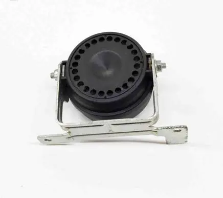 Maserati Quattroporte Alarm system siren 10R030923 6700017230