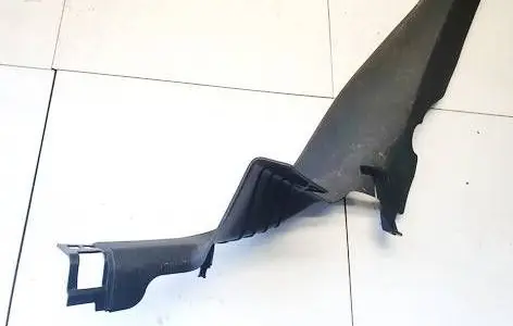 Volkswagen ID.3 Other interior part 10A867766B