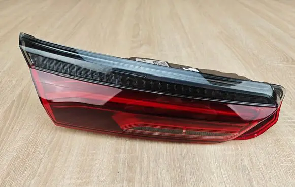 BMW 8 G16 Rear/tail lights 7445775
