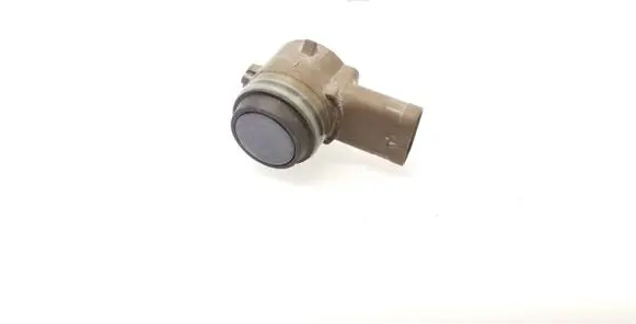 Tesla Model X Parking PDC sensor 109961100A