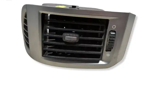Fiat Ducato Dashboard side air vent grill/cover trim S385812 LS385812 ST435821