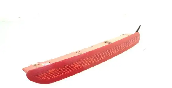 Volkswagen PASSAT B6 Third/center stoplight 1K6945097A