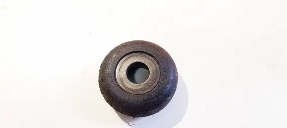 Suzuki Swift I Coil spring mount f22555413 f-225554.13