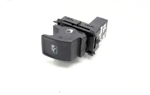 Cupra Born Electric window control switch 5G0959855K