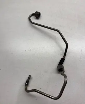 BMW 3 F30 F35 F31 Brake vacuum hose/pipe 