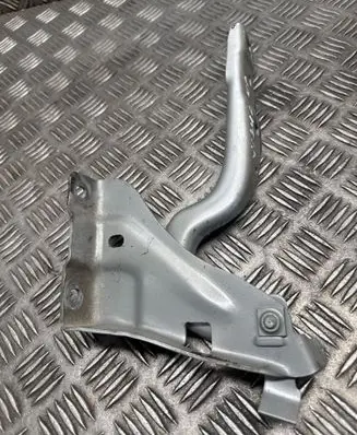 Mercedes-Benz B W246 W242 Engine bonnet/hood hinges A2468800328