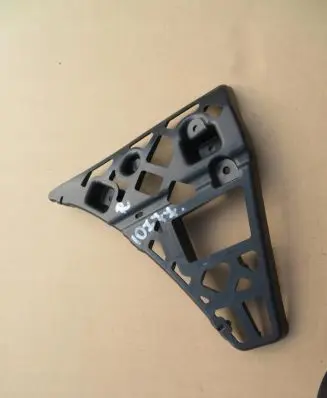 Ford Transit VII Front bumper mounting bracket C11-17B749A