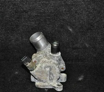 KIA Venga Thermostat 