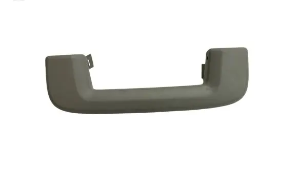Volvo XC90 Front interior roof grab handle 39834464
