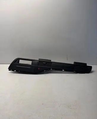 Citroen C5 Dashboard 9682359677