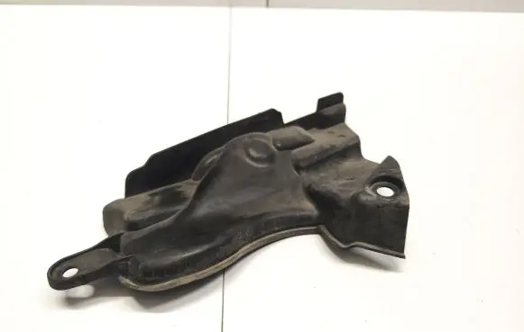 Tesla Model 3 Wiper trim 108169500A 120977