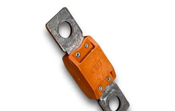Fiat Punto (199) Fuse 71748379